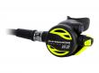 OCTOPUS B2, Atomic Aquatics