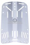 BACKPLATE, Apeks