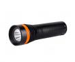 BACKUP LIGHT, Finnsub