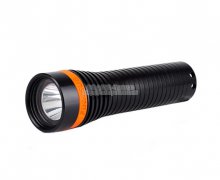 BACKUP LIGHT, Finnsub