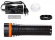BACKUP LIGHT, Finnsub