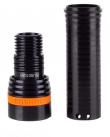 BACKUP LIGHT, Finnsub