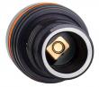 BACKUP LIGHT, Finnsub