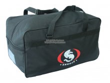 BAG FOR DRY SUIT, Ursuit