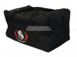 BAG FOR DRY SUIT, Ursuit