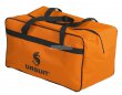 BAG FOR SURVIVAL SUIT, Ursuit BAG FOR SURVIVAL SUIT, Ursuit