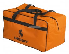 BAG FOR SURVIVAL SUIT, Ursuit