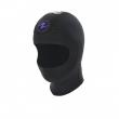 BALANCE COMFORT HOOD LADY 5,5mm, Aqualung BALANCE COMFORT HOOD LADY 5,5mm, Aqualung