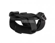 BANG SOFT HANDLE, Finnsub