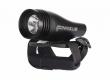 BANG SOFT HANDLE, Finnsub