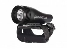 BANG SPOT, Finnsub