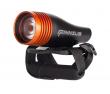BANG SOFT HANDLE, Finnsub