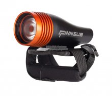 BANG WIDE, Finnsub