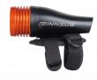 BANG SOFT HANDLE, Finnsub