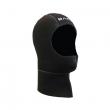 3mm S-FLEX HOOD, Bare