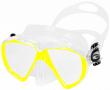 SPORT DUO C YELLOW, Bare