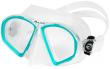 SPORT DUO COMPACT, Bare