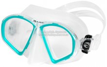 SPORT DUO COMPACT, Bare