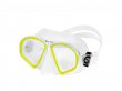 SPORT DUO COMPACT, Bare