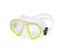 SPORT DUO COMPACT, Bare