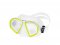 SPORT DUO COMPACT, Bare