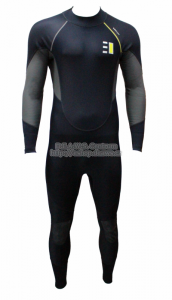 BARRIER_FULL_SUIT, Enth Degree