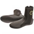 BASE BOOT 4mm, Scubapro BASE BOOT 4mm, Scubapro