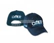 BASE CAP OMER, Omersub