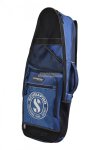 BEACH BAG BLUE, Scubapro BEACH BAG BLUE, Scubapro