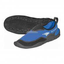 BEACHWALKER RS BLUE/BLACK, Aqualung Sport