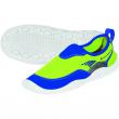 BEACHWALKER RS, Aqua Sphere BEACHWALKER RS, Aqua Sphere