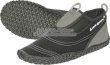 BEACHWALKER XP, Aqua Sphere BEACHWALKER XP, Aqua Sphere
