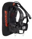 FLY 17D COMFORT SET (volba barevn� kombinace), Finnsub
