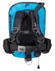 FLY 17D COMFORT SET (volba barevn� kombinace), Finnsub