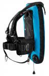 FLY 17D COMFORT SET (volba barevn� kombinace), Finnsub