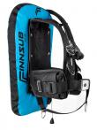 FLY 17D COMFORT SET (volba barevn� kombinace), Finnsub
