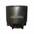 BOTKA NA LAHEV 171 - 178mm, Tecline BOTKA NA LAHEV 171 - 178mm, Tecline