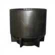 BOTKA NA LAHEV 204mm, Tecline BOTKA NA LAHEV 204mm, Tecline