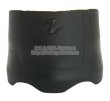 BOTKA NA LAHEV 204mm, Aqualung