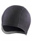 BUBBLE CAP AQUATICS, Aqua Sphere BUBBLE CAP AQUATICS, Aqua Sphere