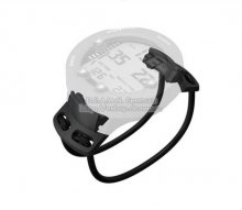 BUNGEE ADAPTER KIT ZOOP NOVO / VYPER NOVO, Suunto