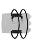 BUNGEE ADAPTER KIT EON CORE, Suunto