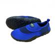 BEACHWALKER KIDS, Aqualung Sport