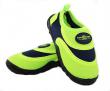 BEACHWALKER KIDS, Aqualung Sport