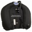 CALIGO 20, Dux