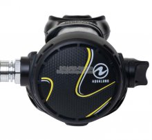 CALYPSO 2. stupe� (bez LP hadice), Aqualung