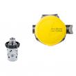 CALYPSO PARTNER, Aqualung CALYPSO PARTNER, Aqualung