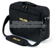 ORIGINÁL CAMERA BAG, Sea & Sea ORIGINÁL CAMERA BAG, Sea & Sea