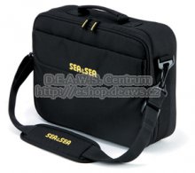 ORIGINL CAMERA BAG, Sea & Sea