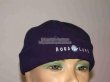 CAP AQUALUNG, Aqualung